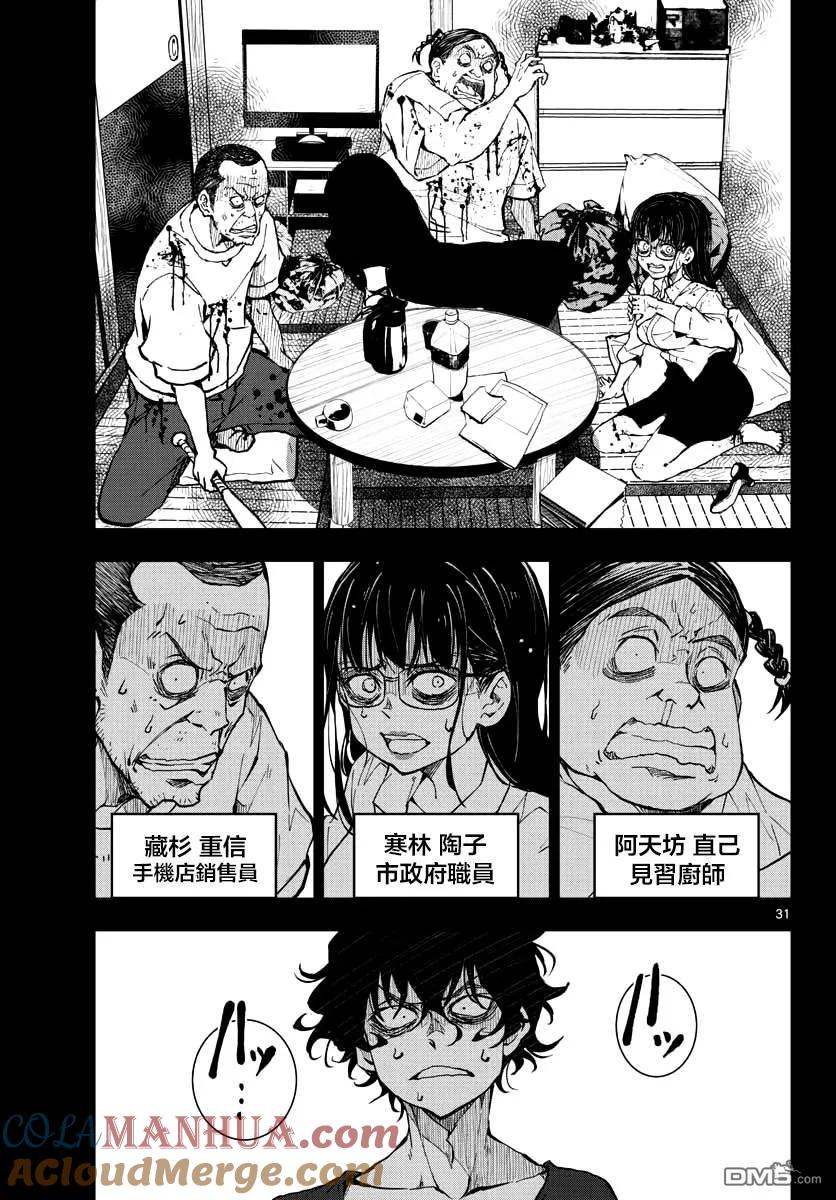 第31页