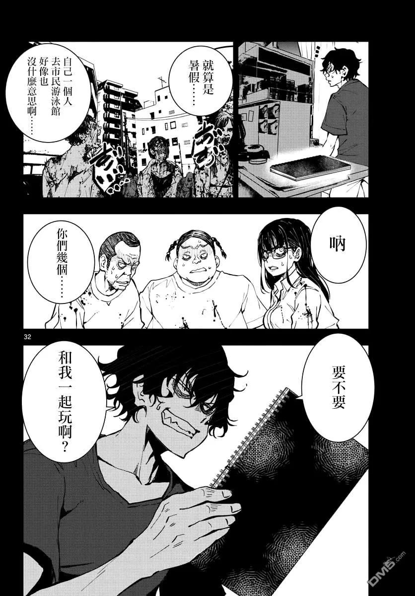 第32页