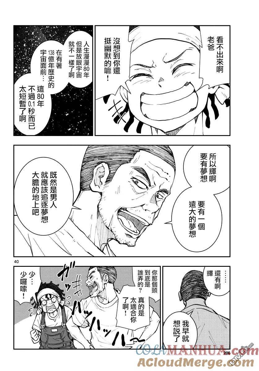 第40页