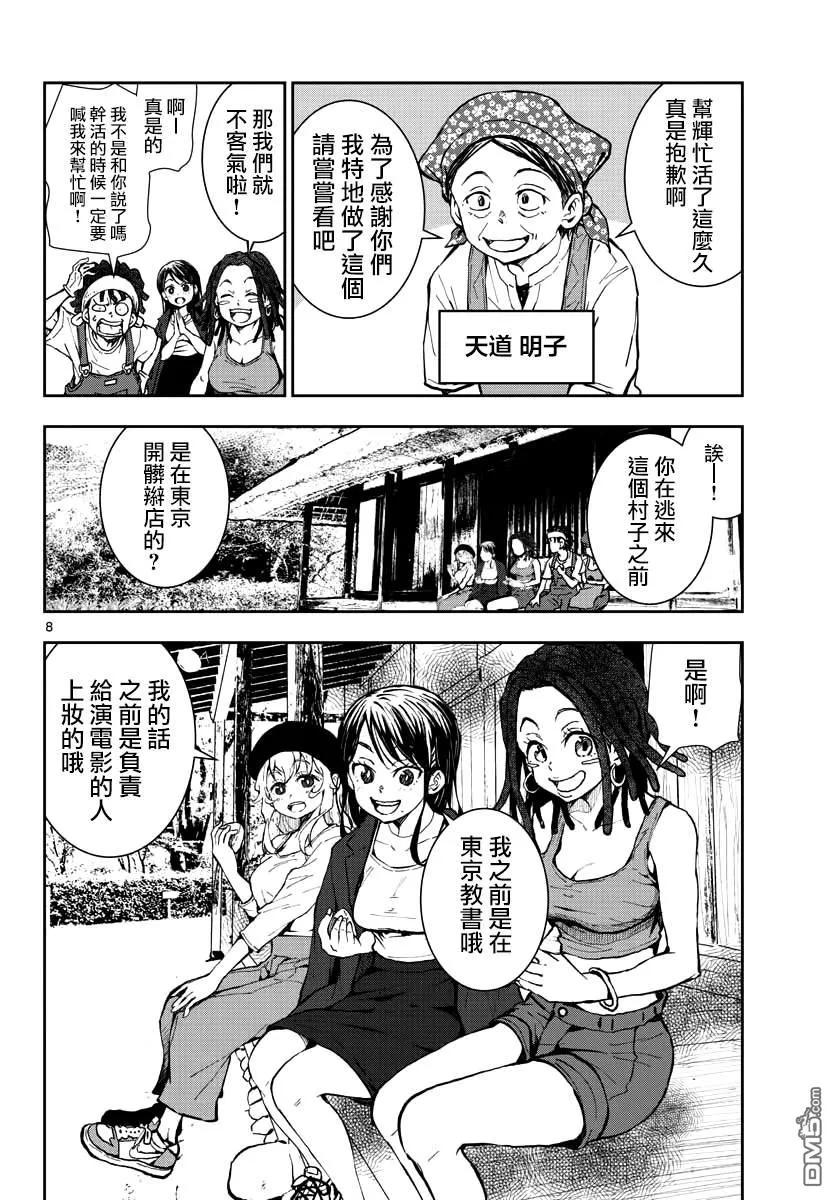 第8页