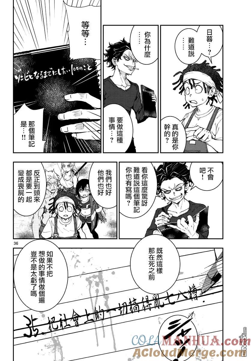第33页