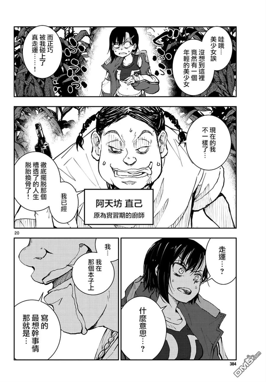 第20页