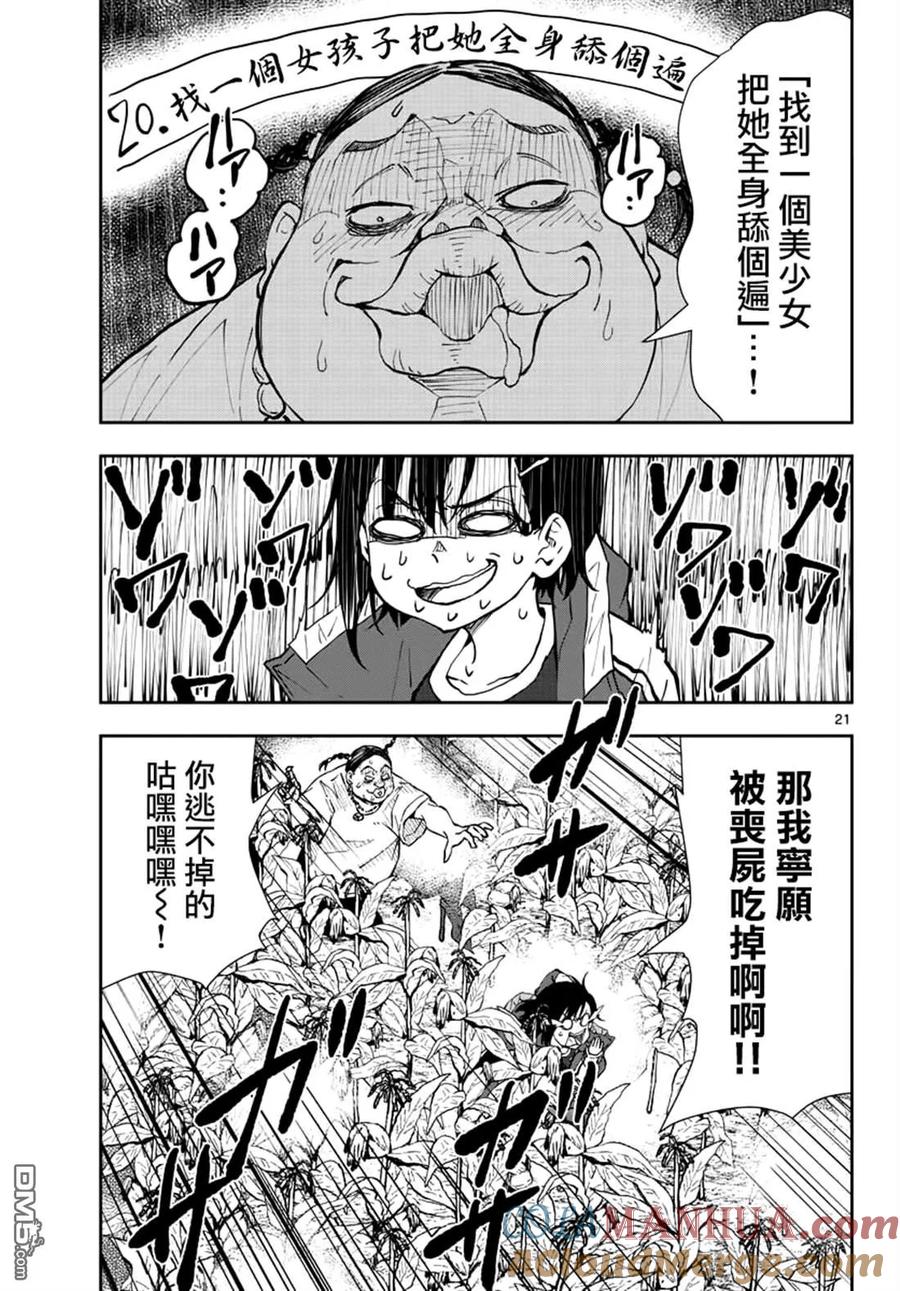 第21页