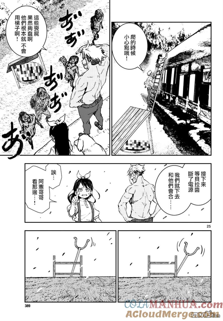 第25页