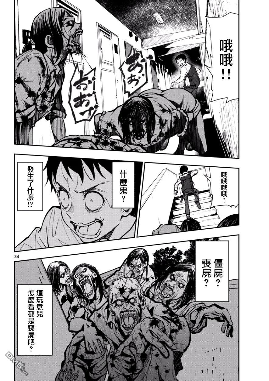 第33页