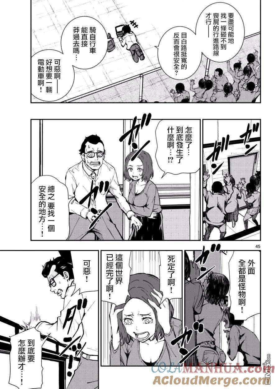 第43页