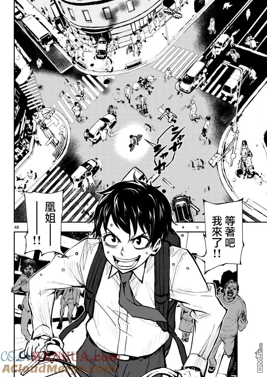 第46页