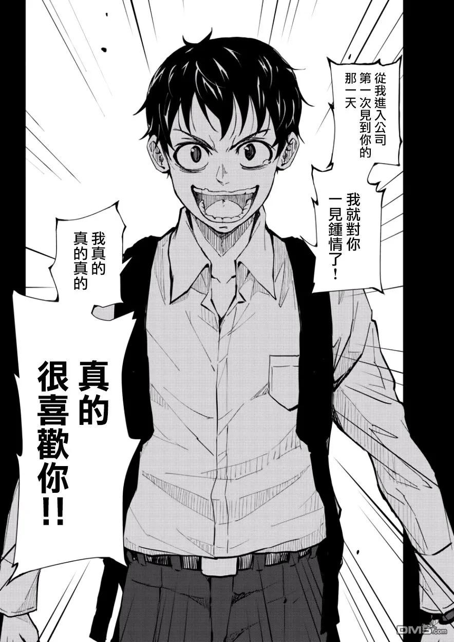 第54页