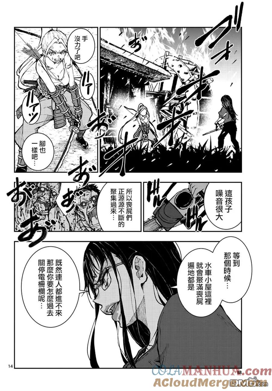 第13页