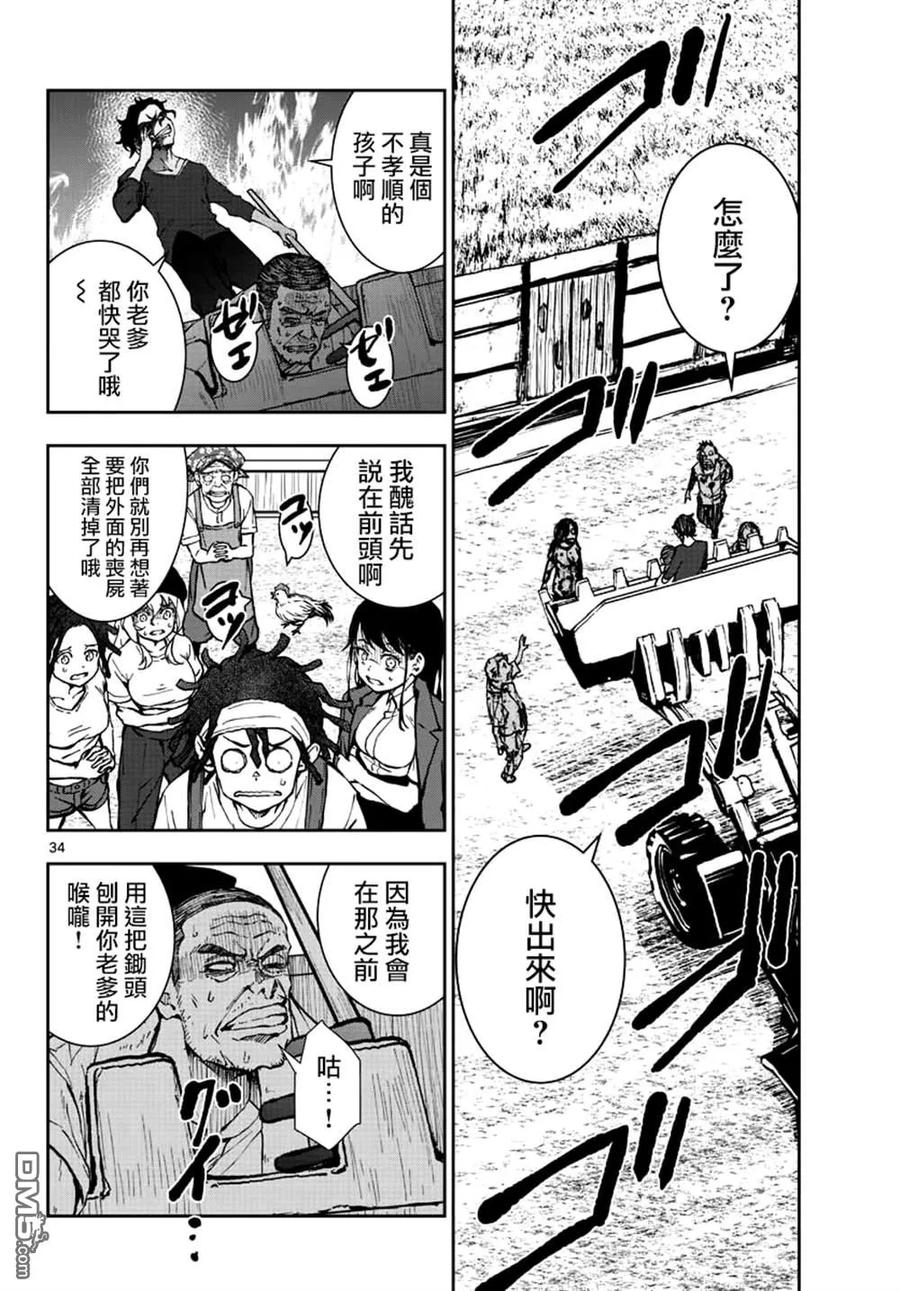 第32页