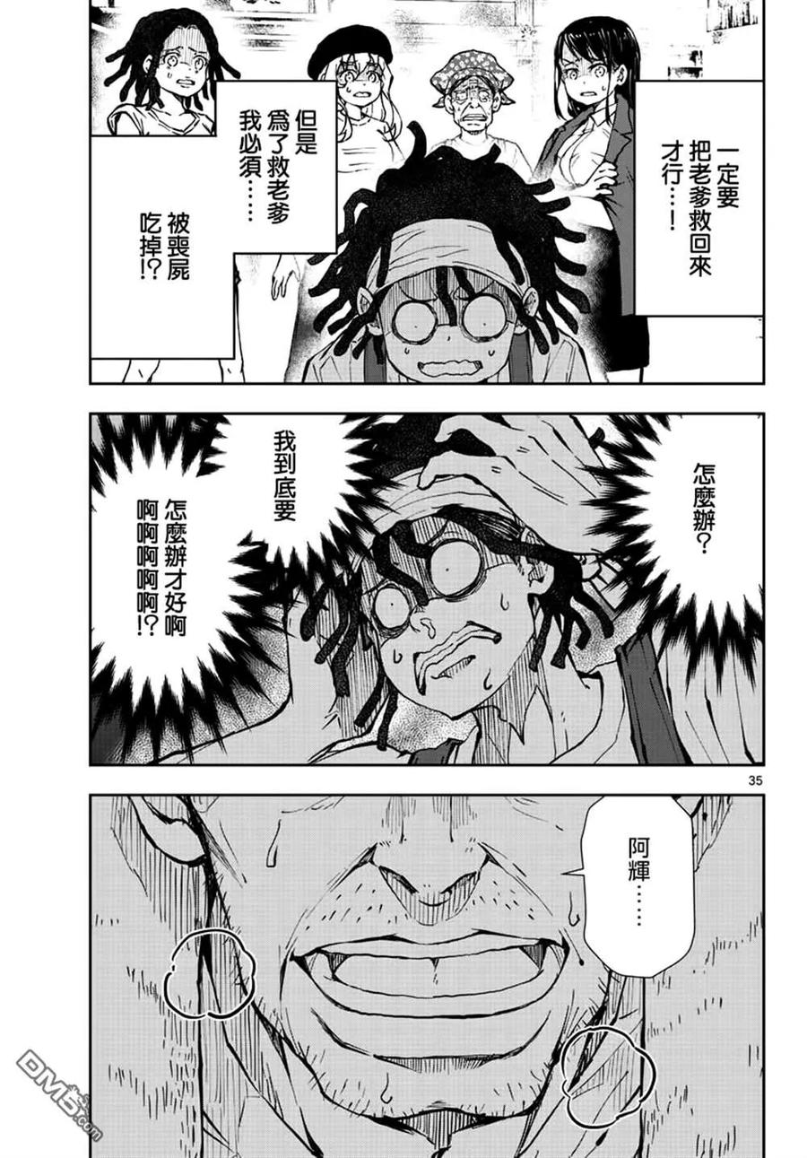 第33页