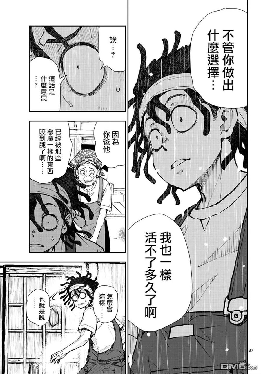 第35页