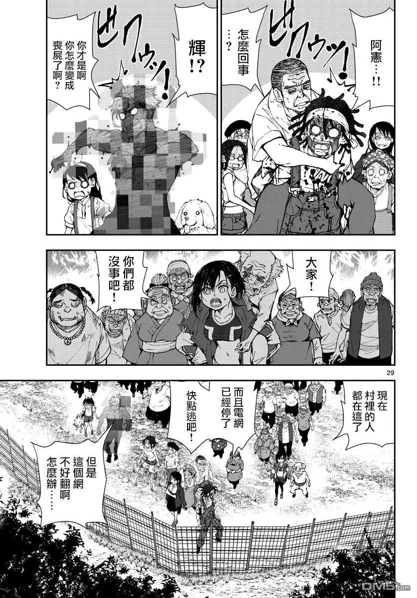 第28页