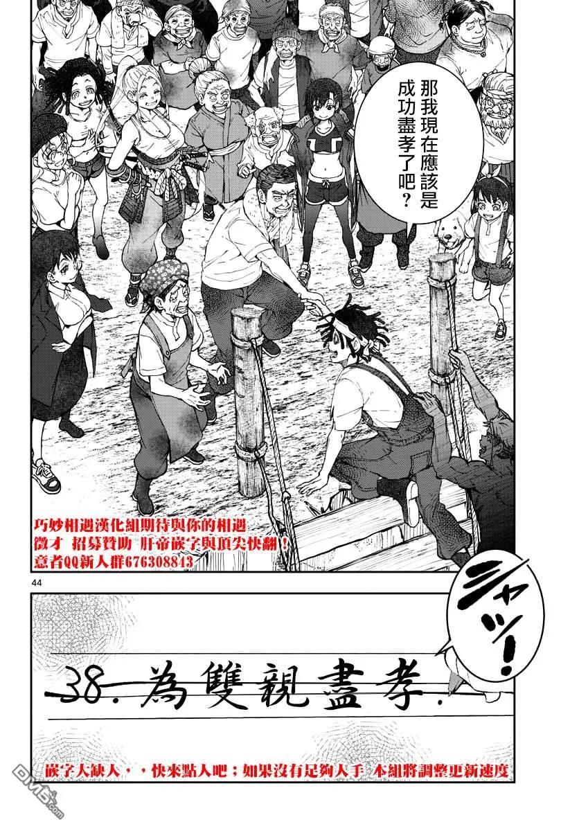 第42页
