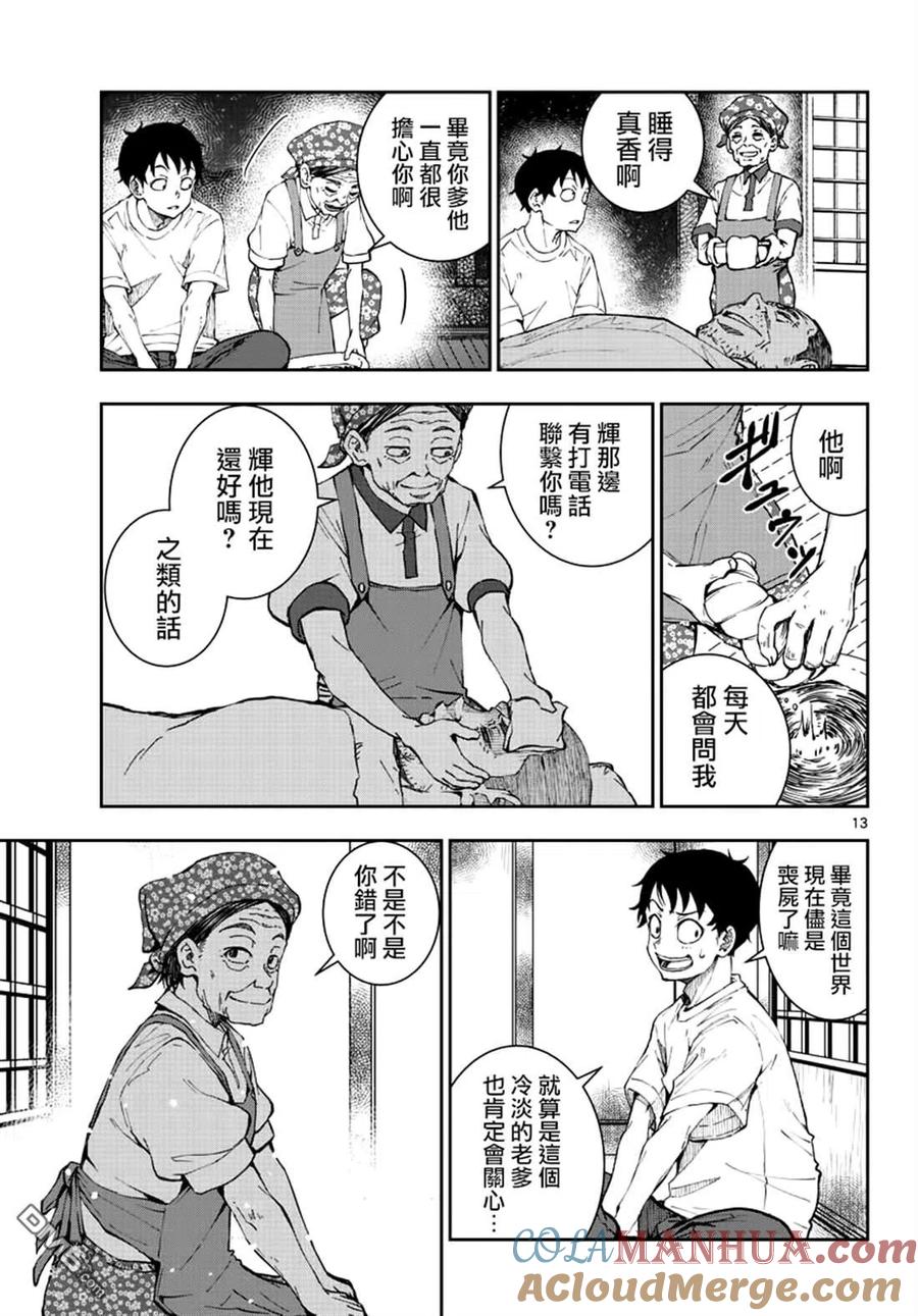第13页