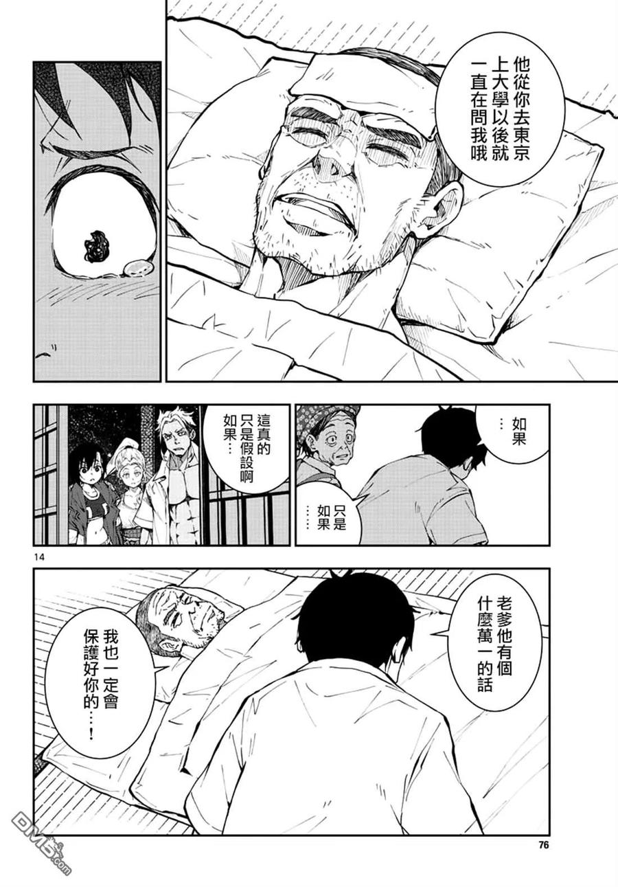第14页