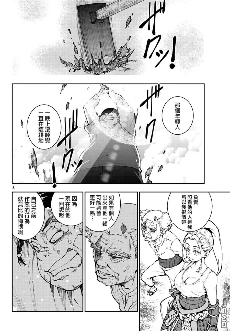 第8页
