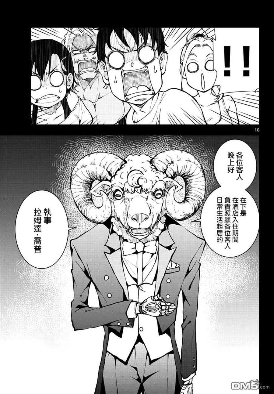 第10页