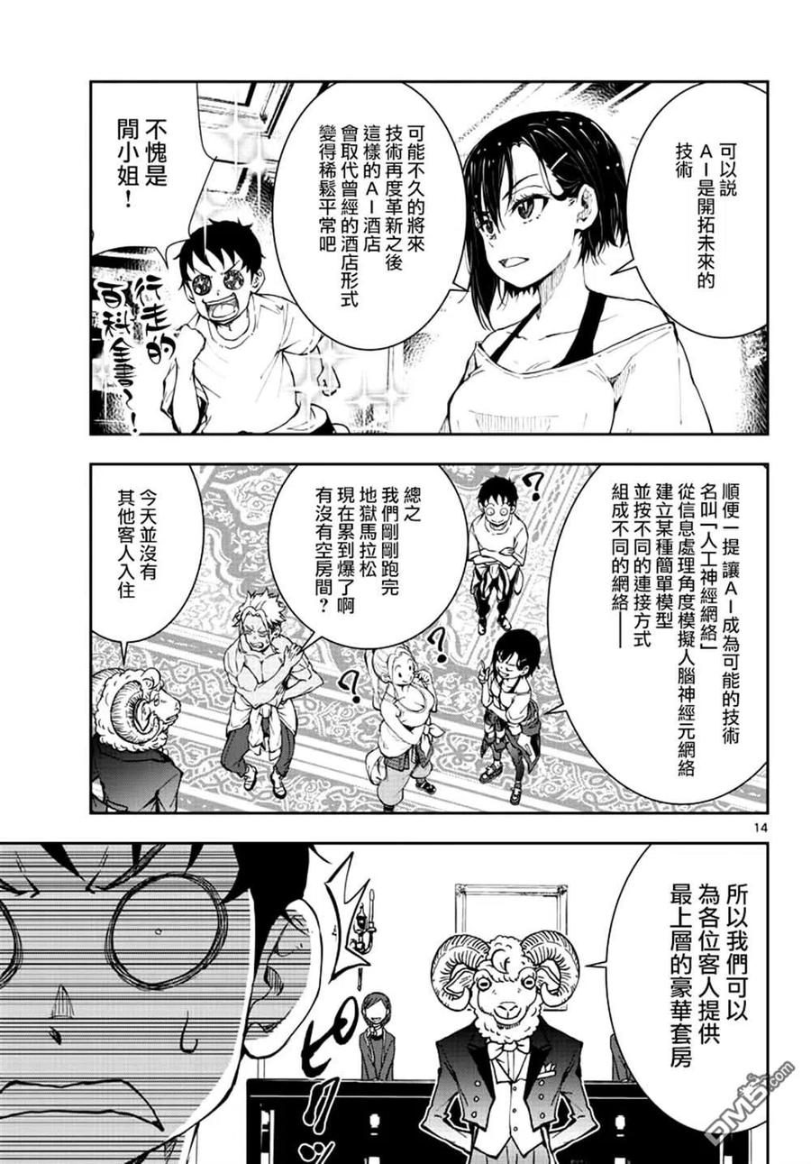 第14页