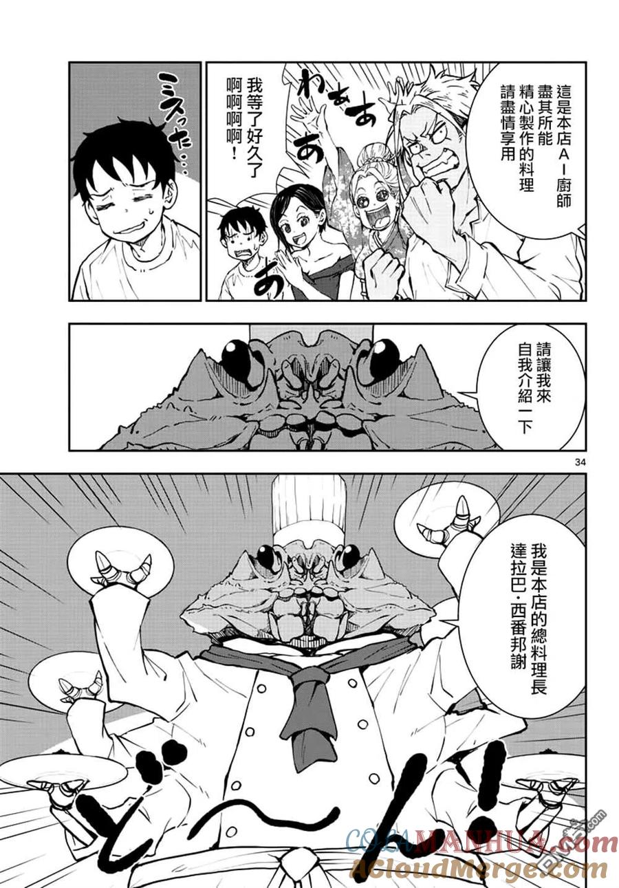 第33页