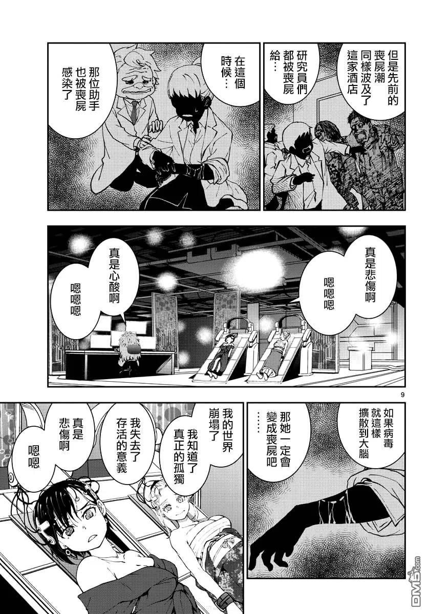 第10页