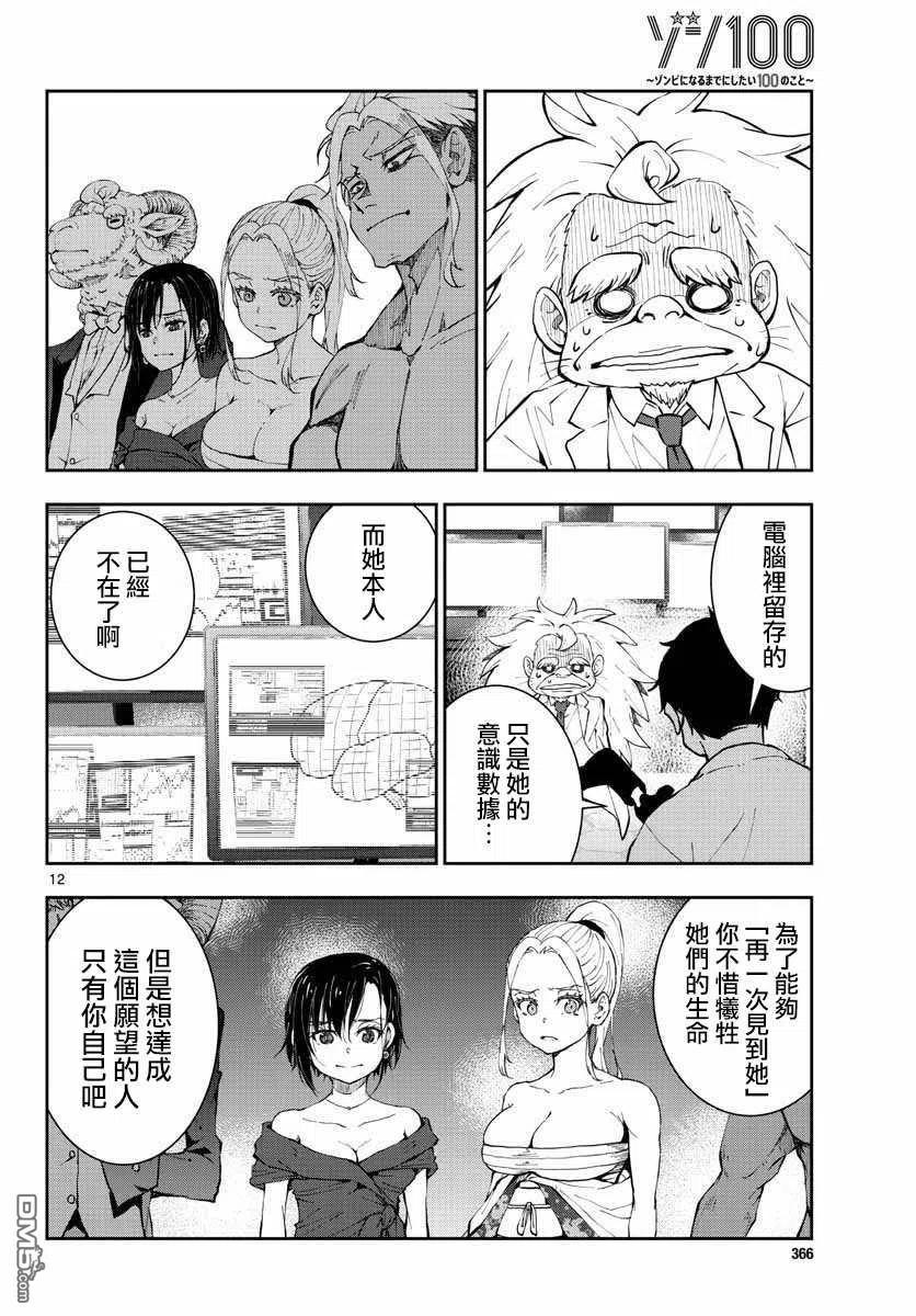 第12页