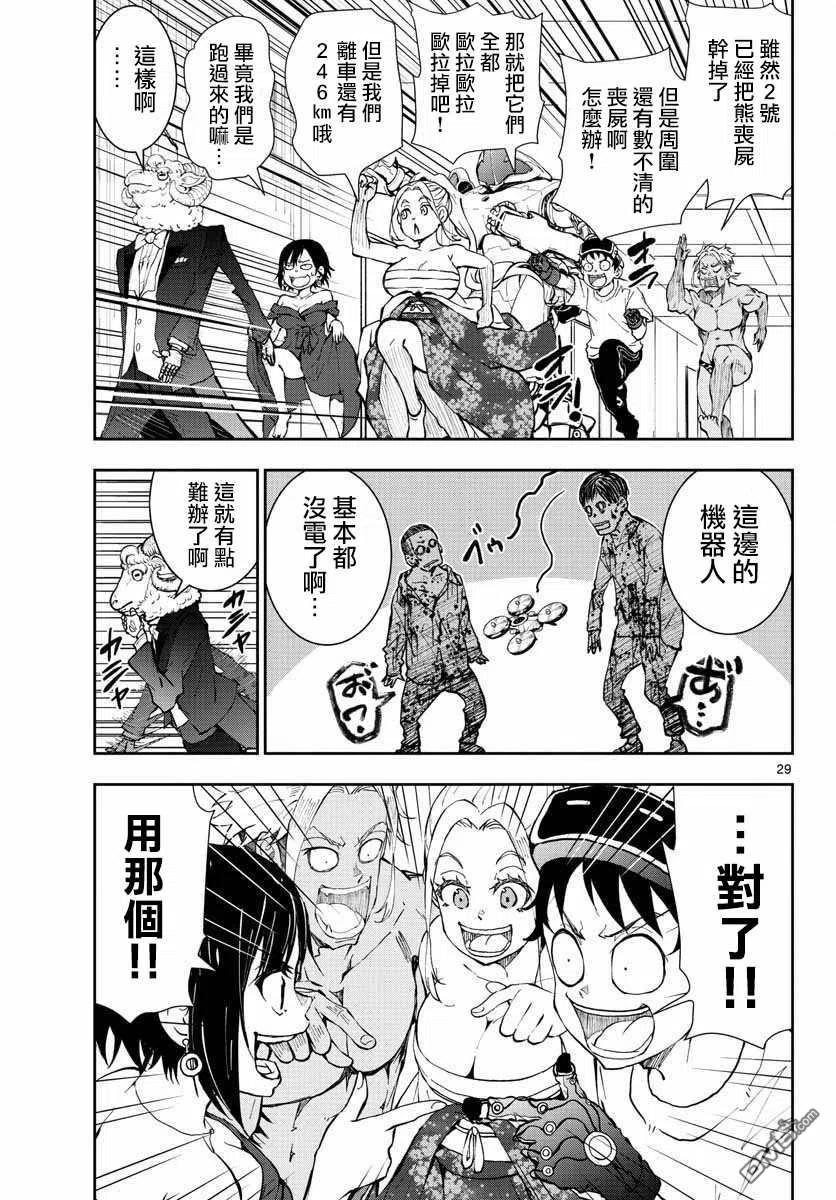第28页