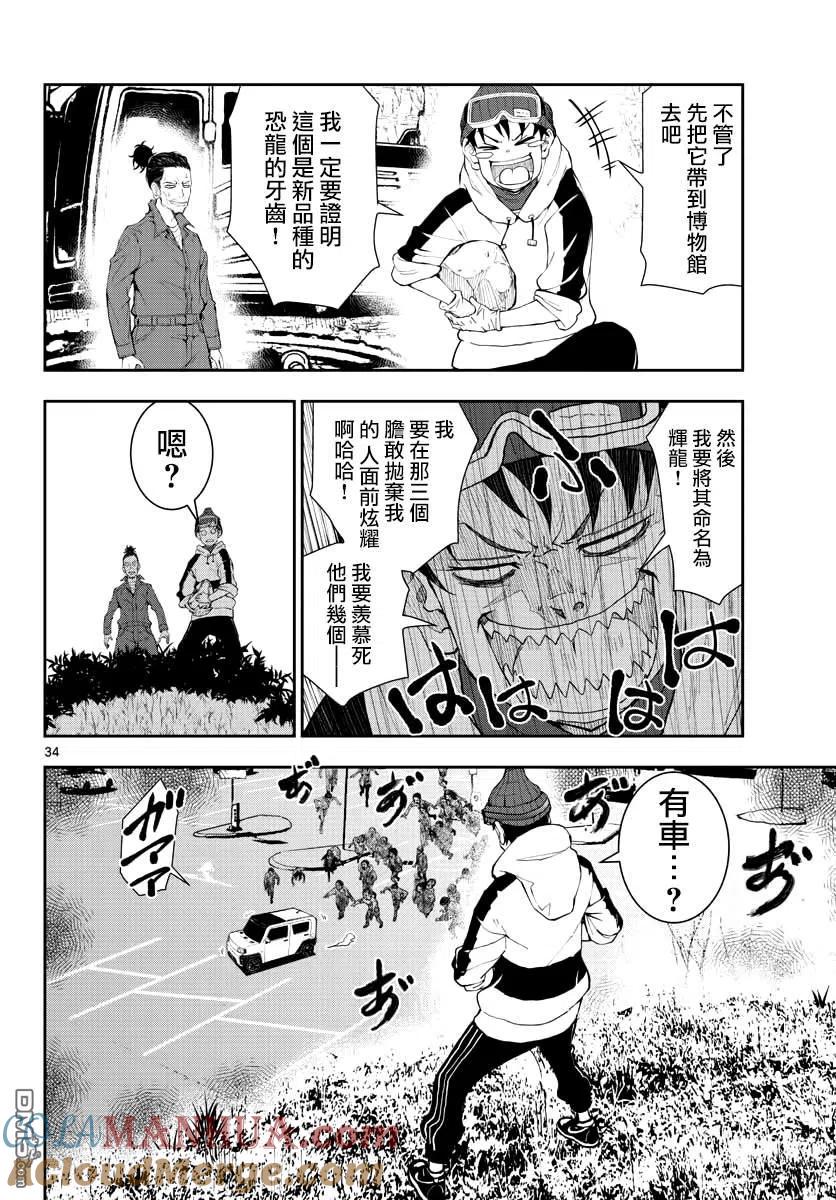 第33页