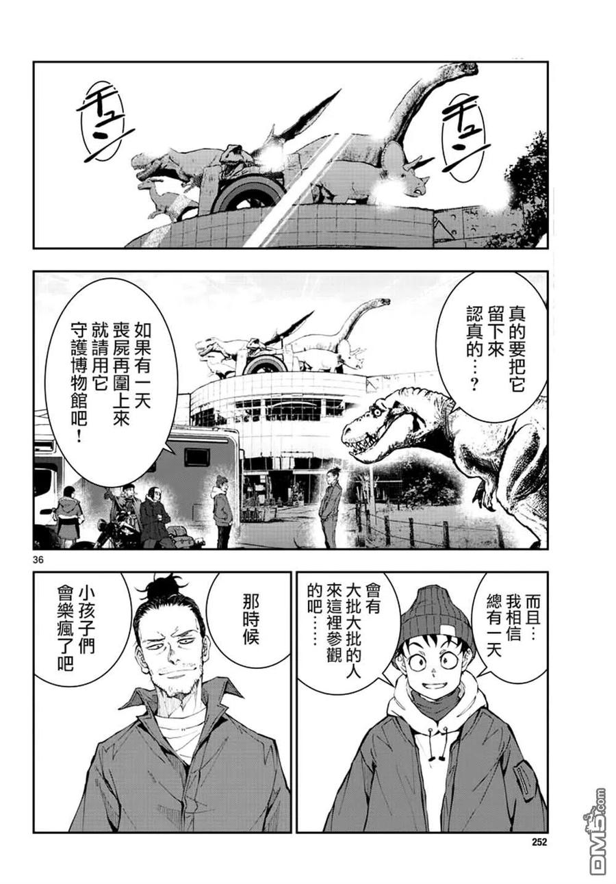 第32页