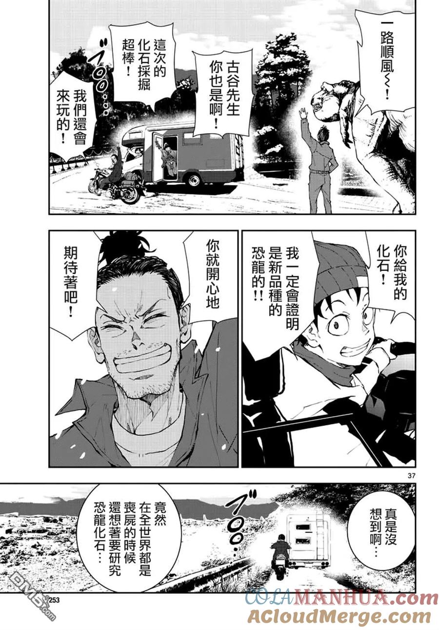 第33页