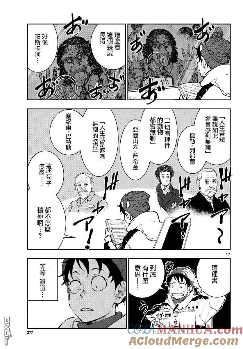 第17页
