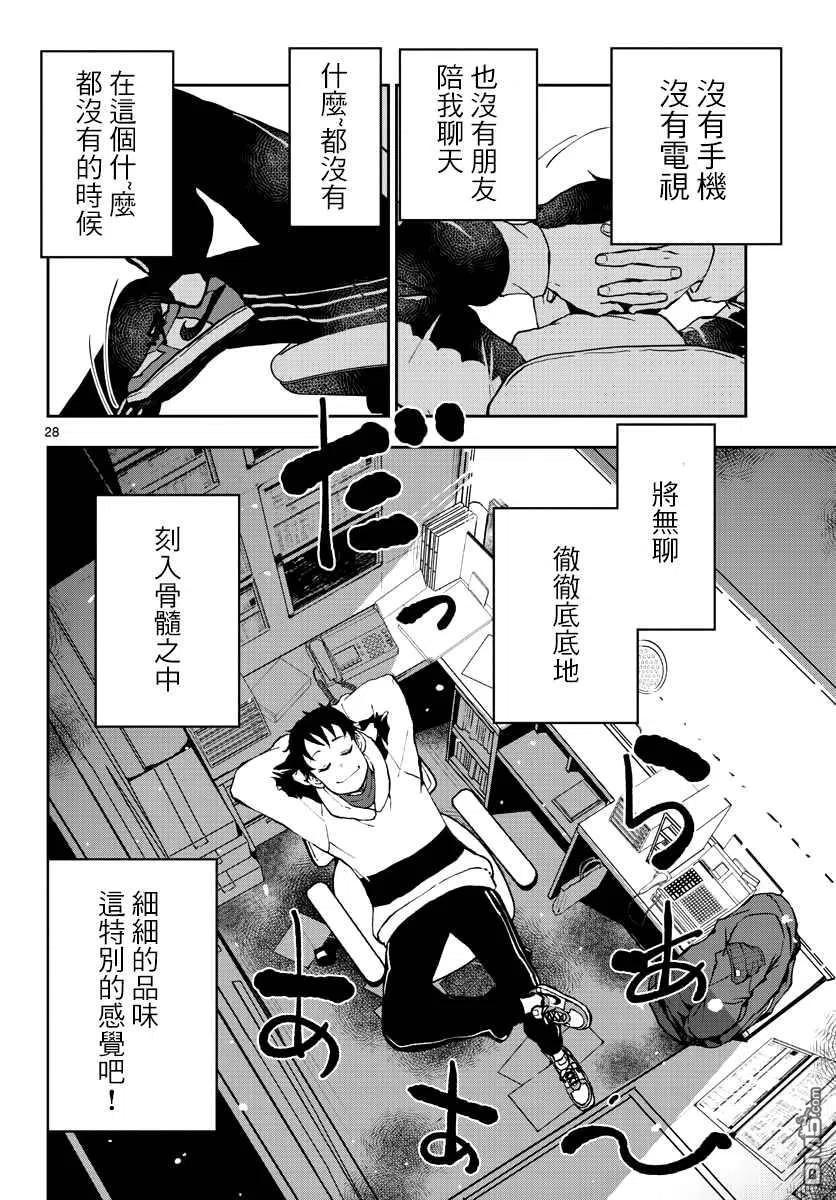 第28页