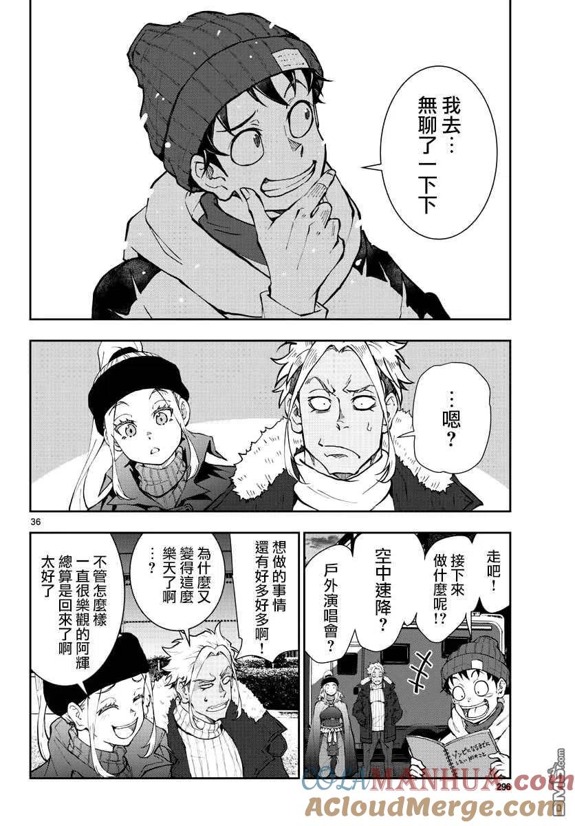 第35页