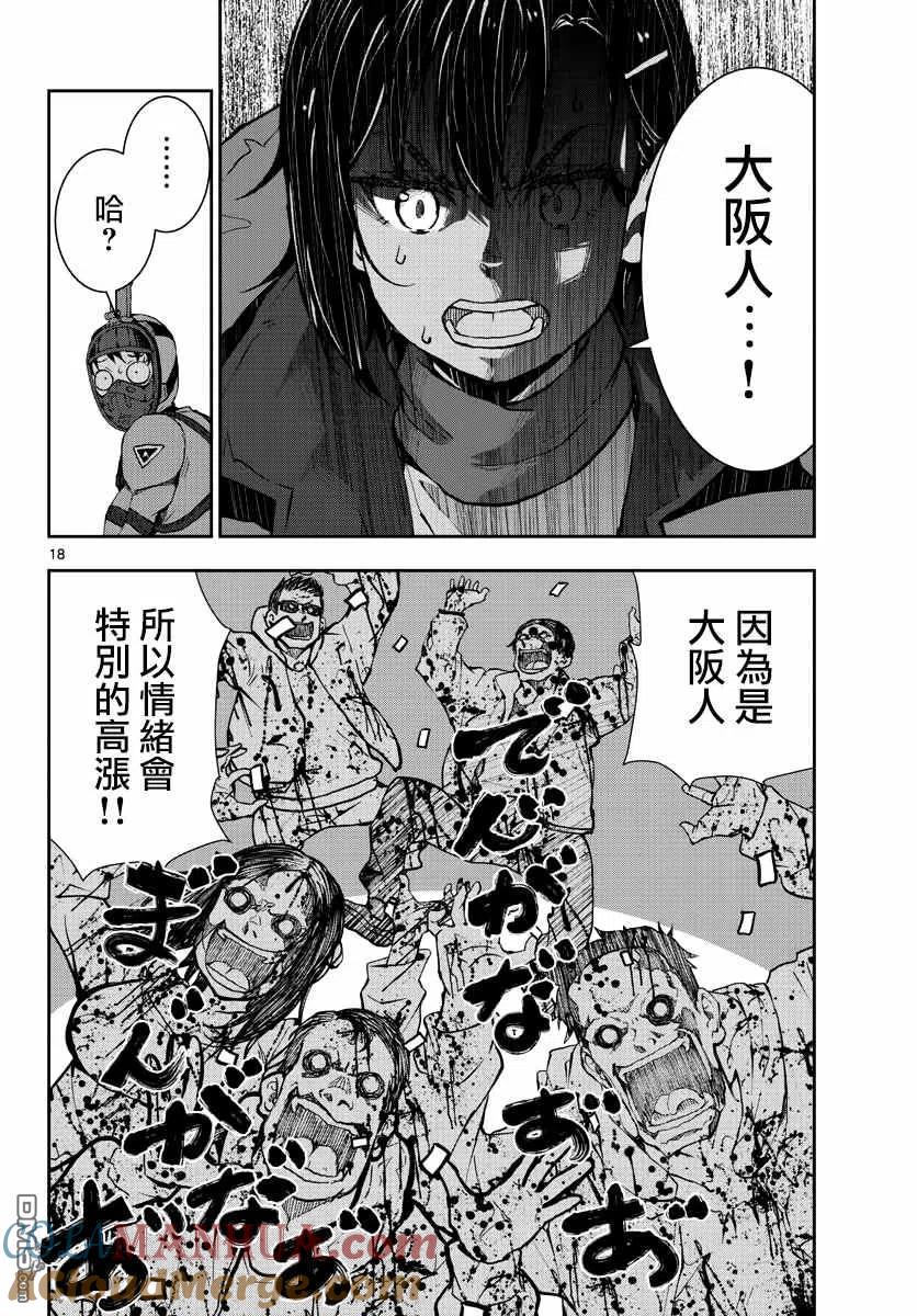 第17页