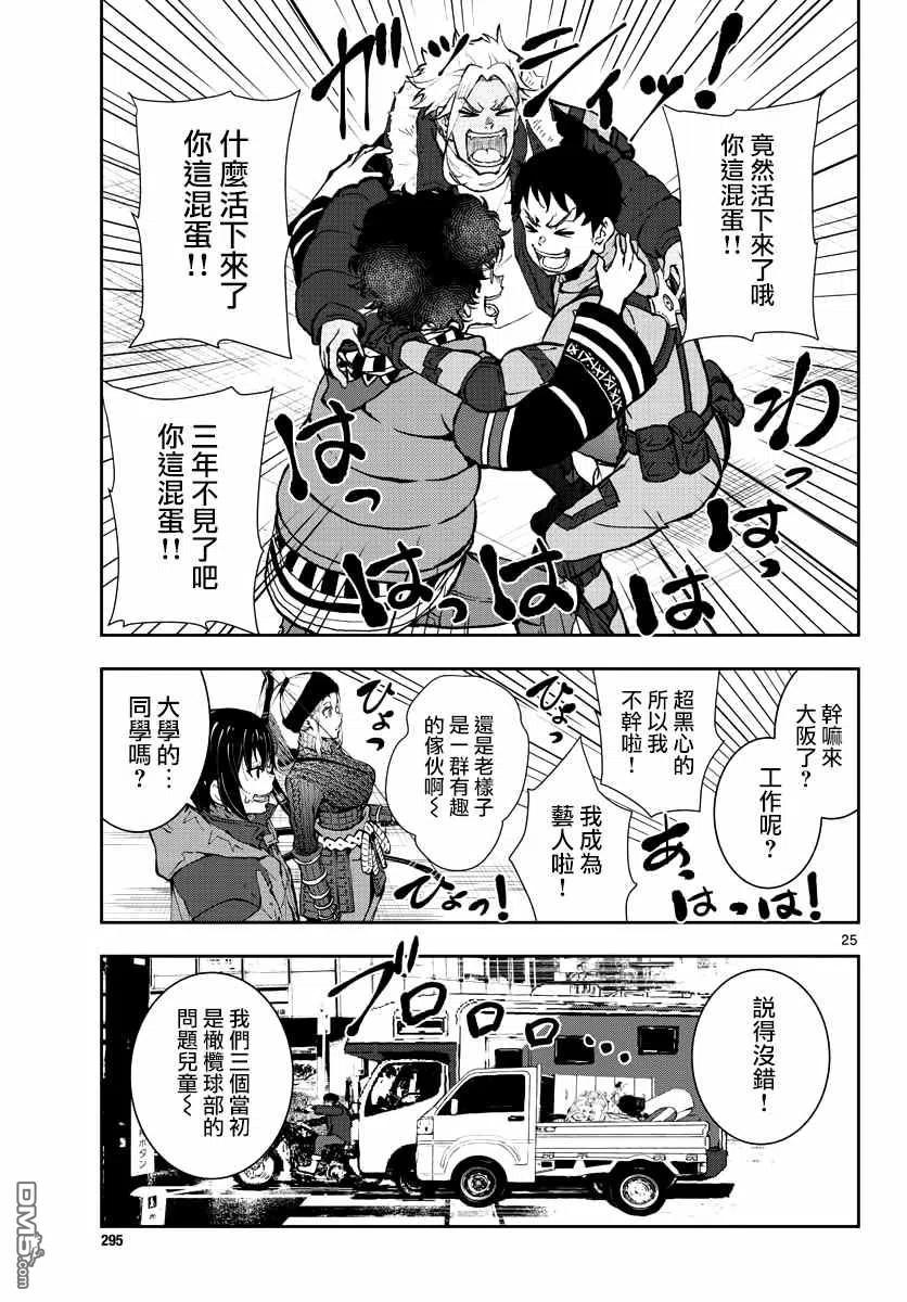 第24页