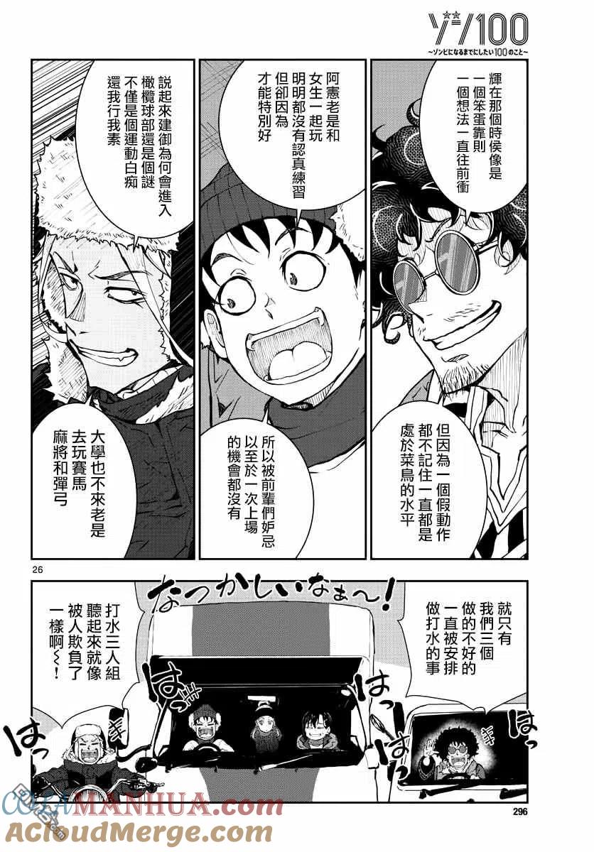 第25页