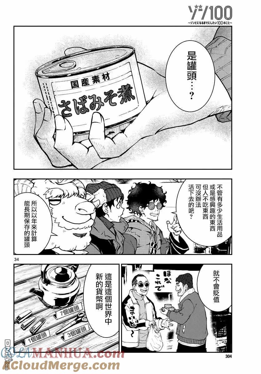 第33页