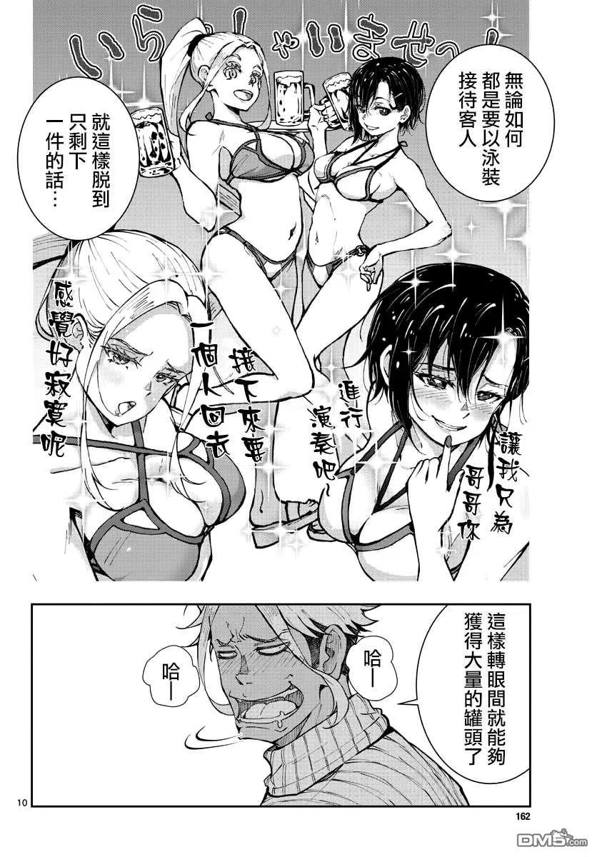 第10页