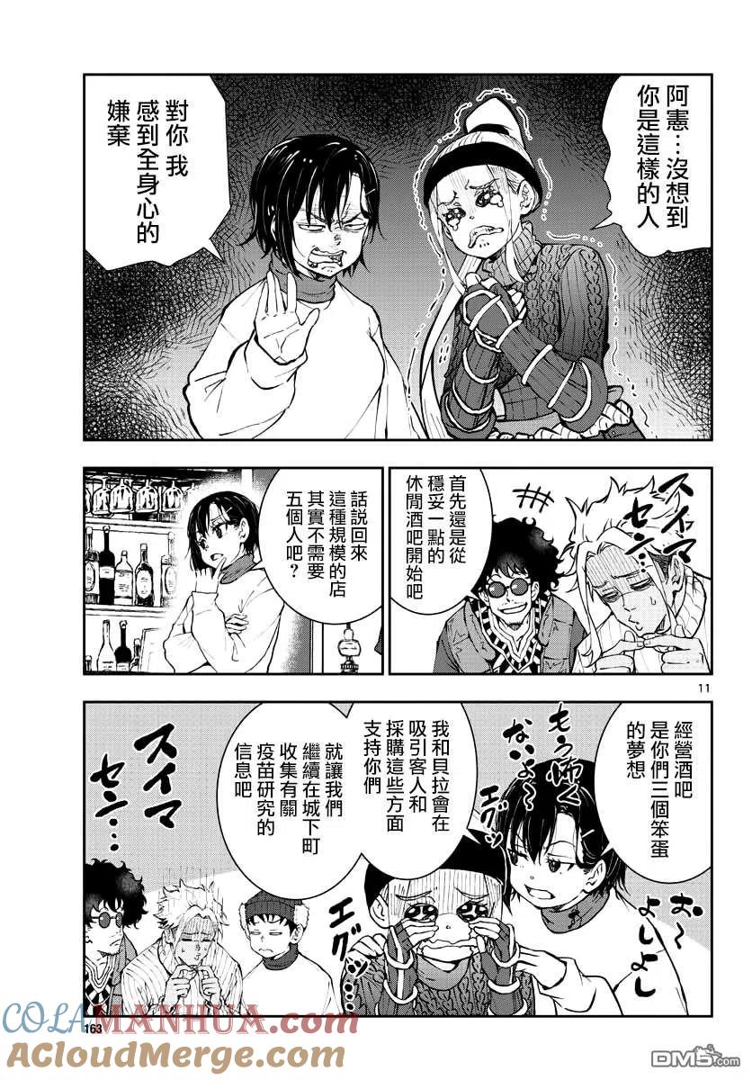 第11页