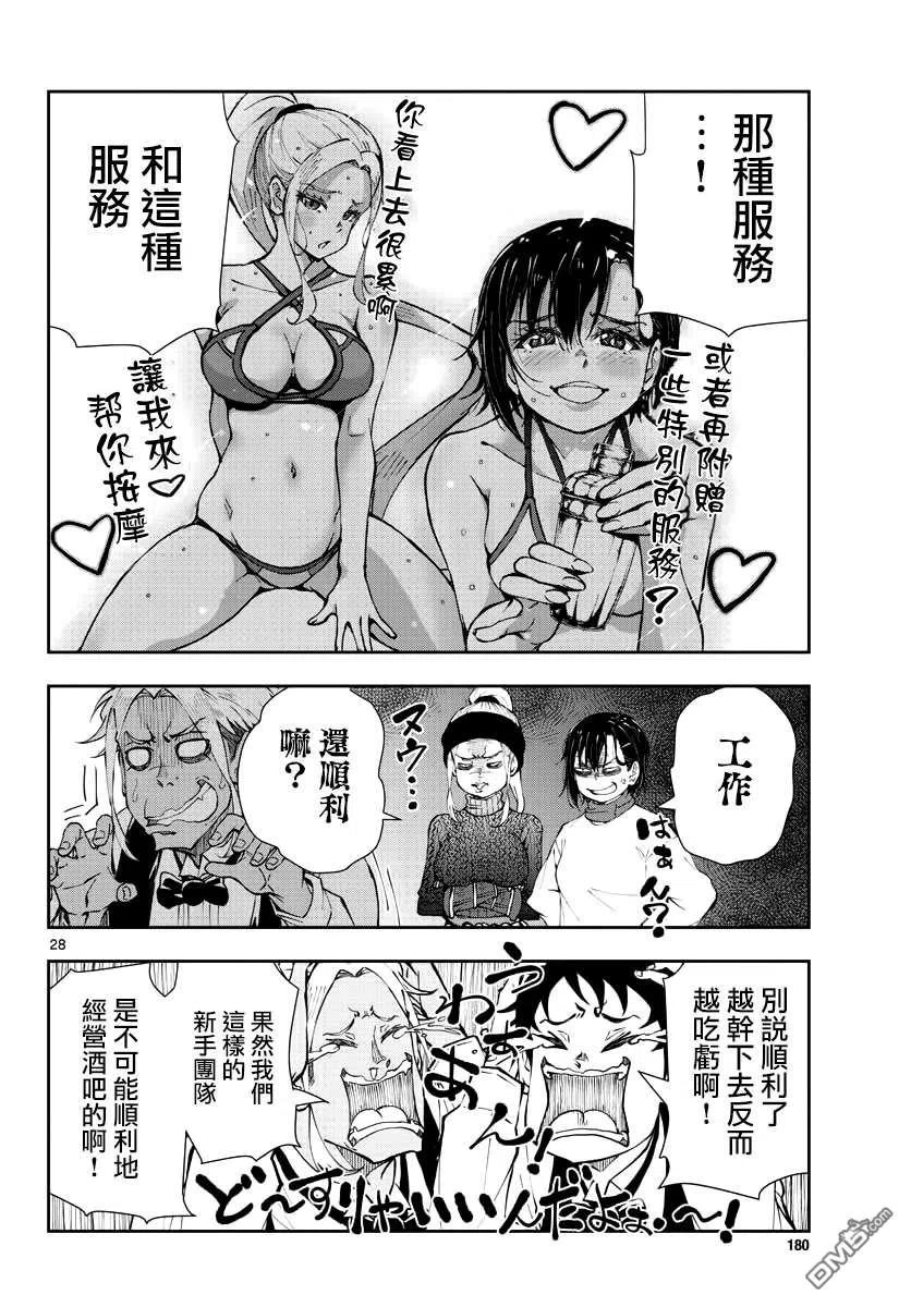第28页