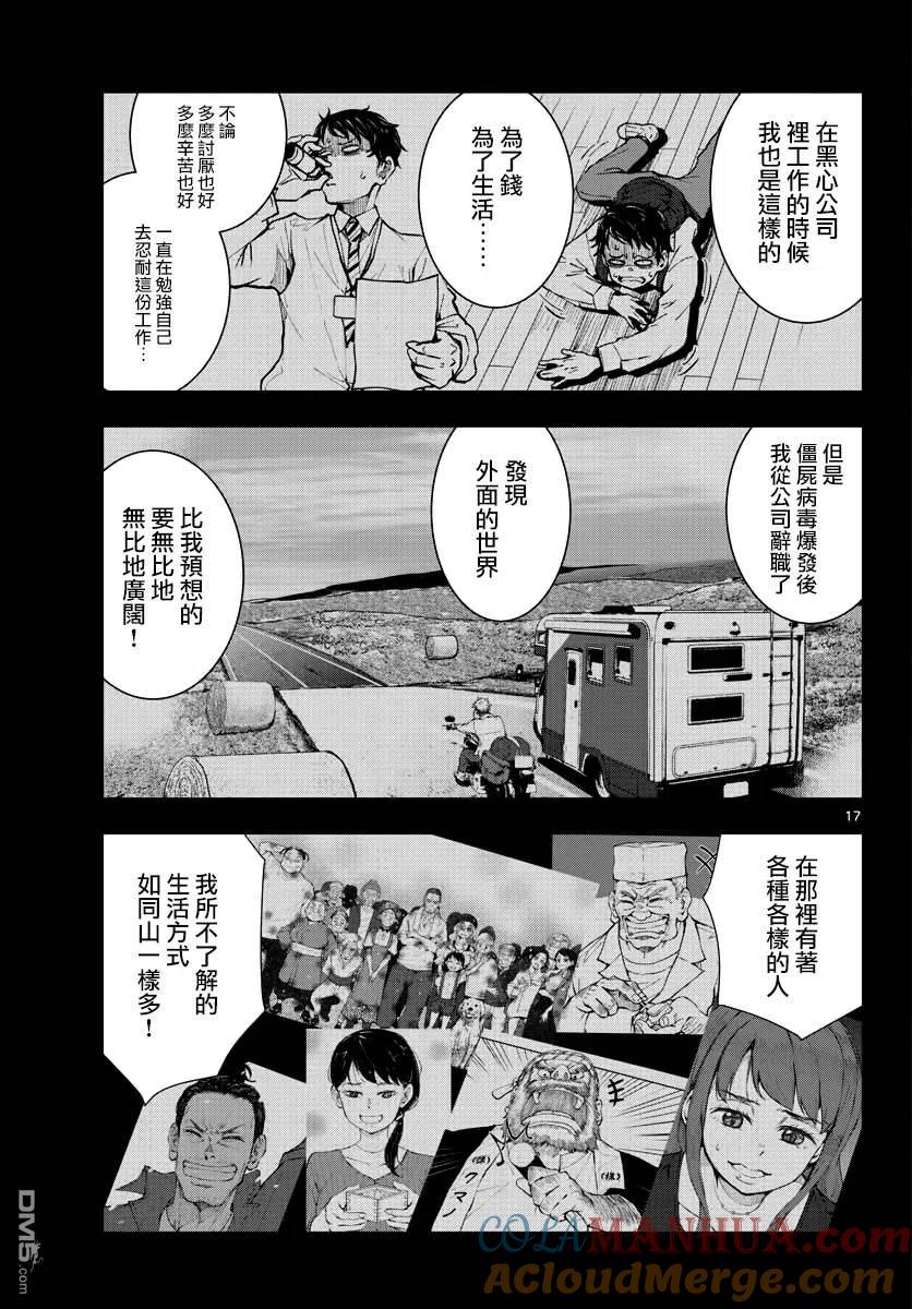 第17页
