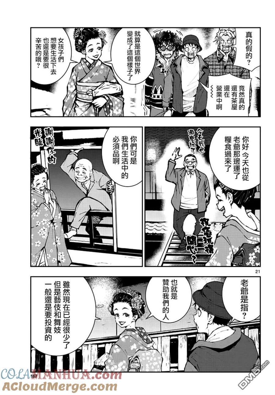 第21页