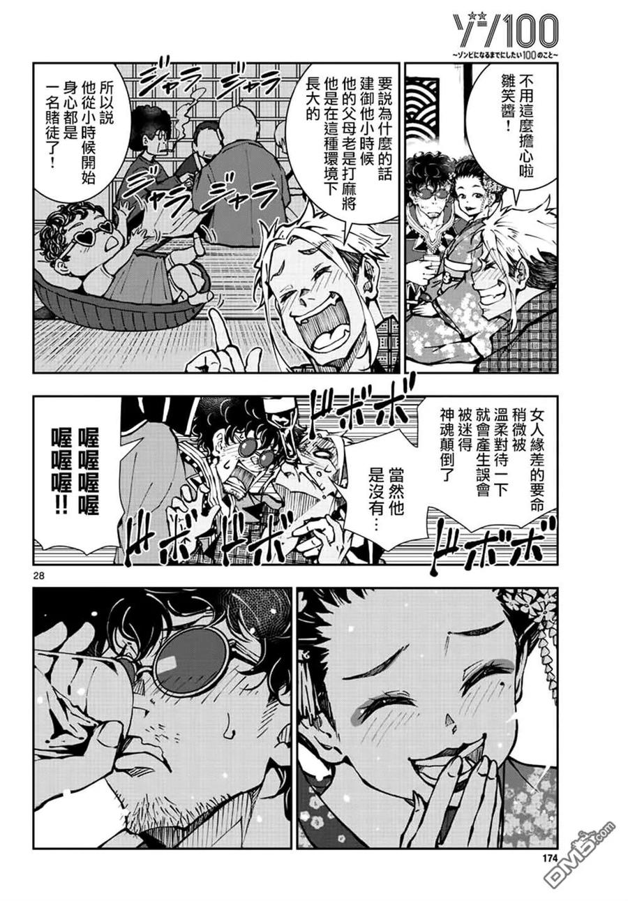 第28页
