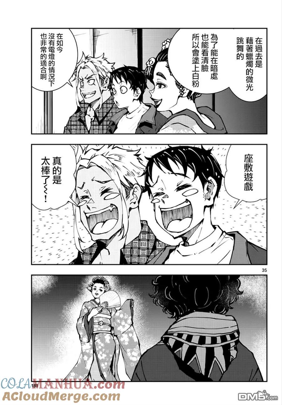 第35页