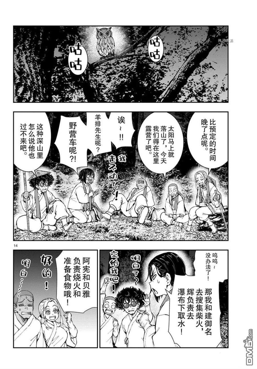 第14页