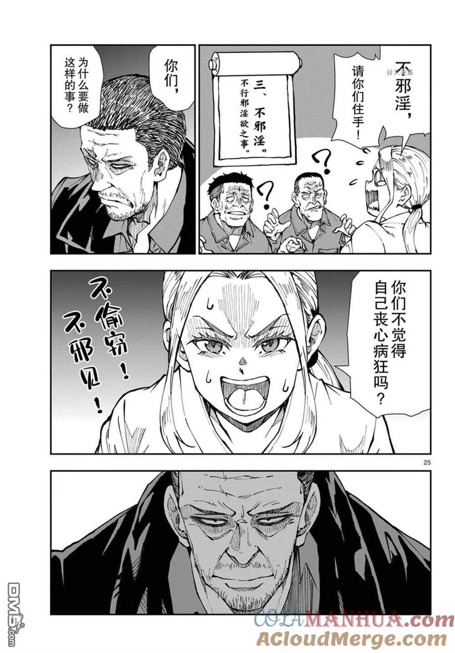 第25页