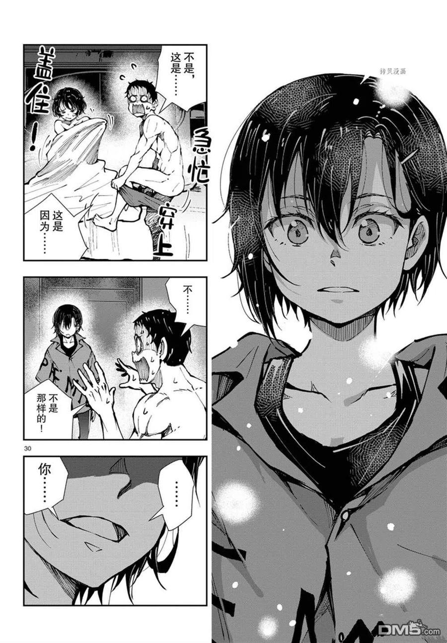 第30页