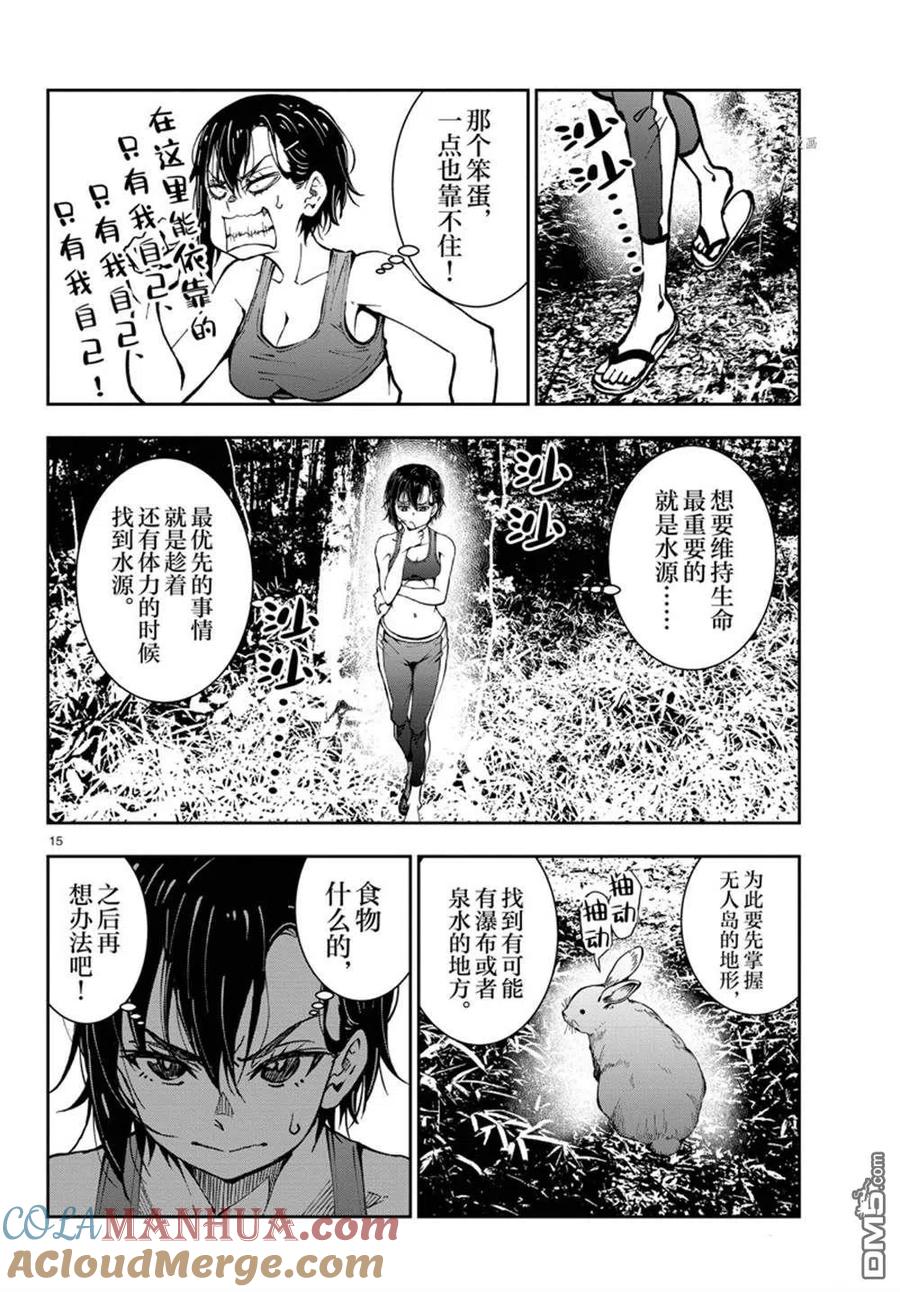 第15页