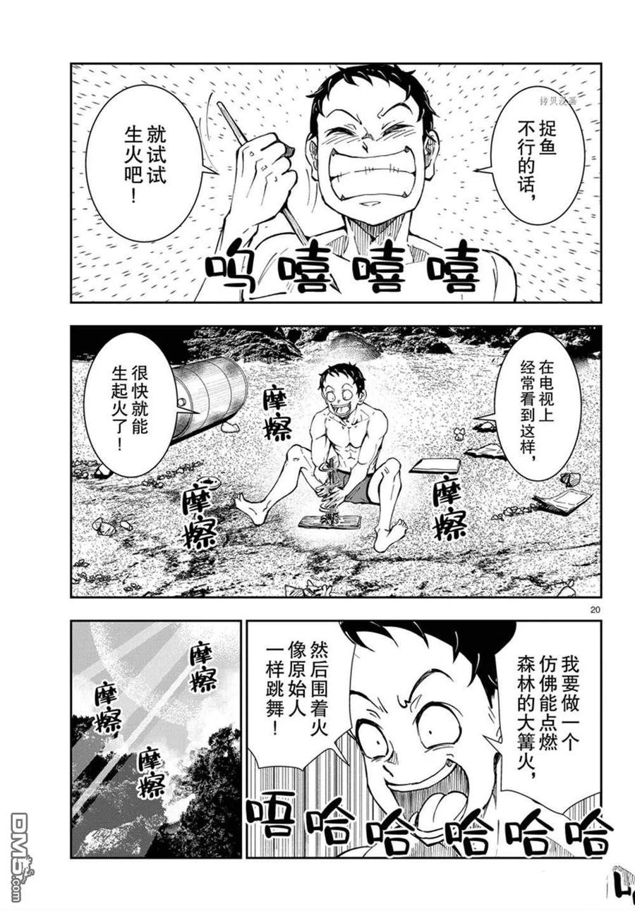 第20页