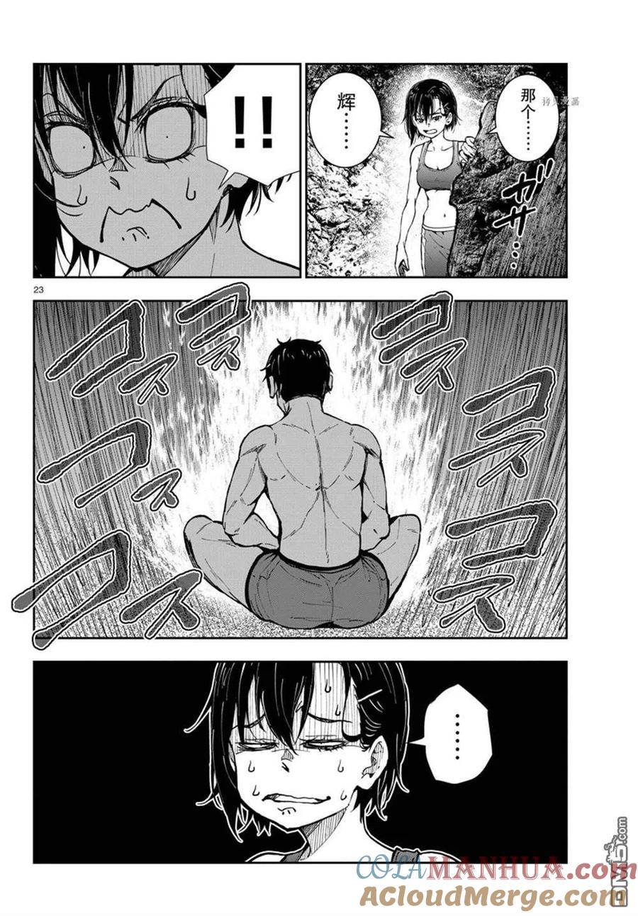 第23页